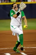 Cheridan Hawkins