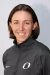 Laura Schott