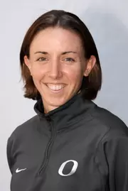 Laura Schott