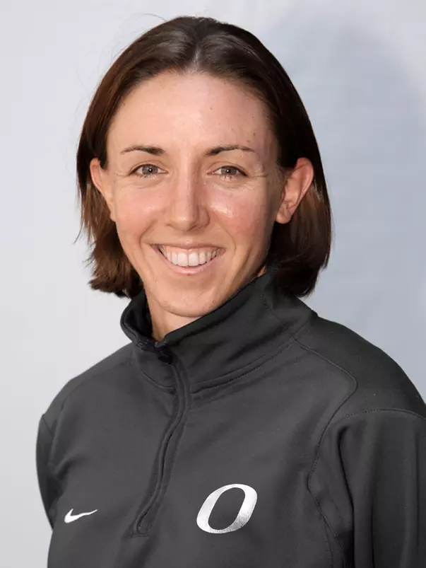 Laura Schott