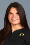 Shannon Saile