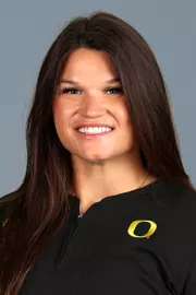 Shannon Saile