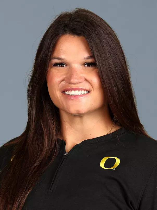 Shannon Saile