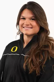 Shannon Saile