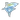 LIU