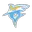 Long Island Logo