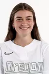Piper Cavanaugh