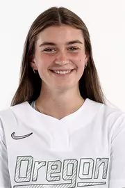 Piper Cavanaugh