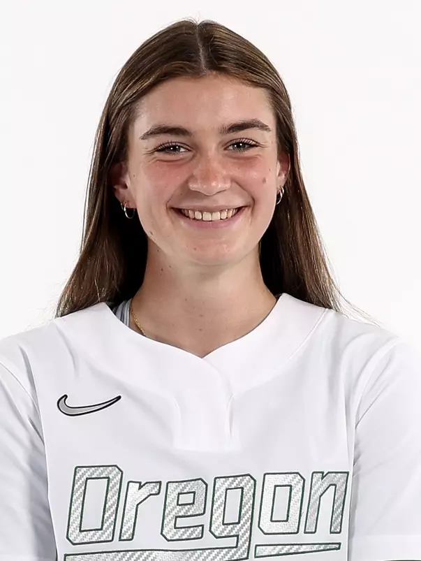 Piper Cavanaugh