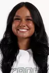 Analise DeWitt