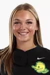 Bailey Goldberg