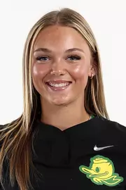 Bailey Goldberg