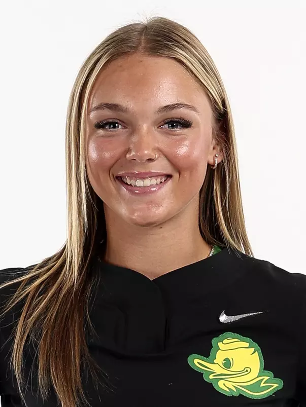 Bailey Goldberg