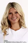 Rylee Ruppel