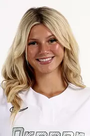 Rylee Ruppel