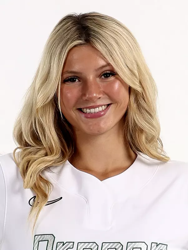 Rylee Ruppel