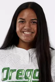 Kylie Tafua