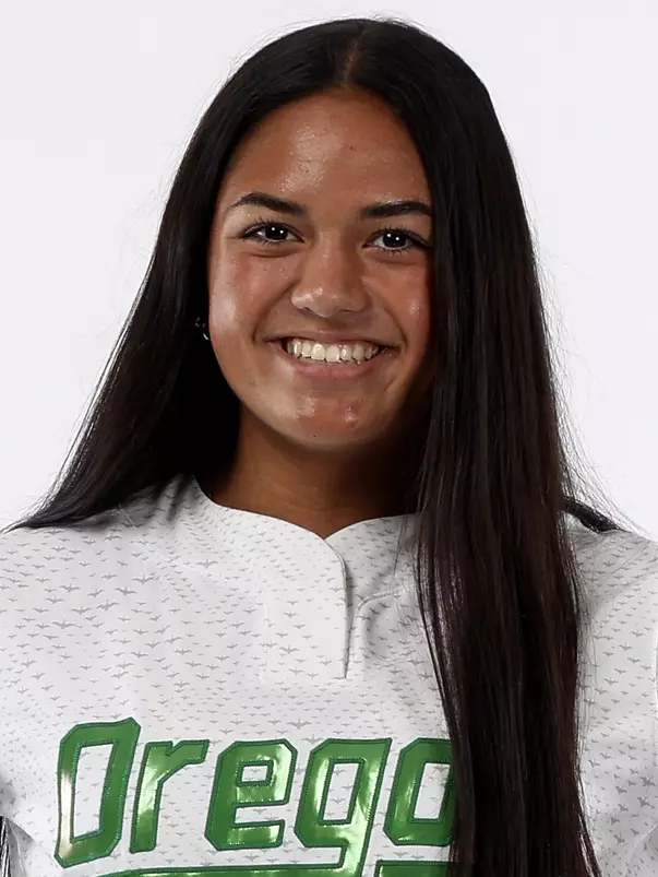 Kylie Tafua