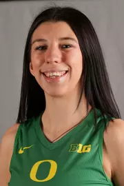 17 Dalia Virlan - Feb 2026