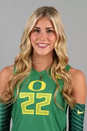 22 Laura Eichert - July 2026
