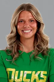 Kate Dahle