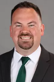 Kyle Cogan