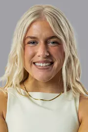 Hope Lewandoski