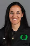 O'Meara, Lisa
