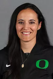 Lisa O'Meara