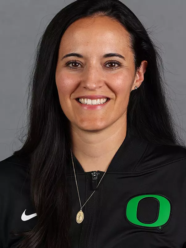 O'Meara, Lisa