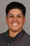 Kat Benton-Laezza
