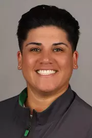 Kat Benton-LaEzza