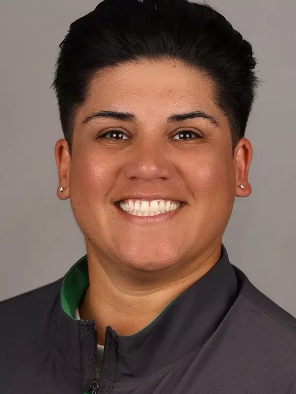 Kat Benton-Laezza