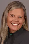 Nicole Edmonds