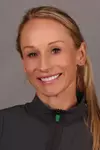 Tracy Joyner