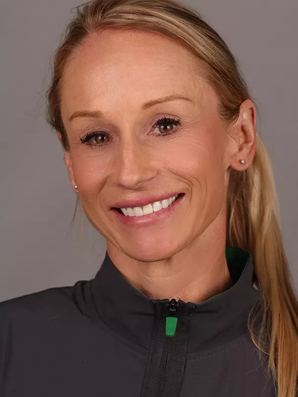 Tracy Joyner