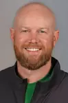 Chris King