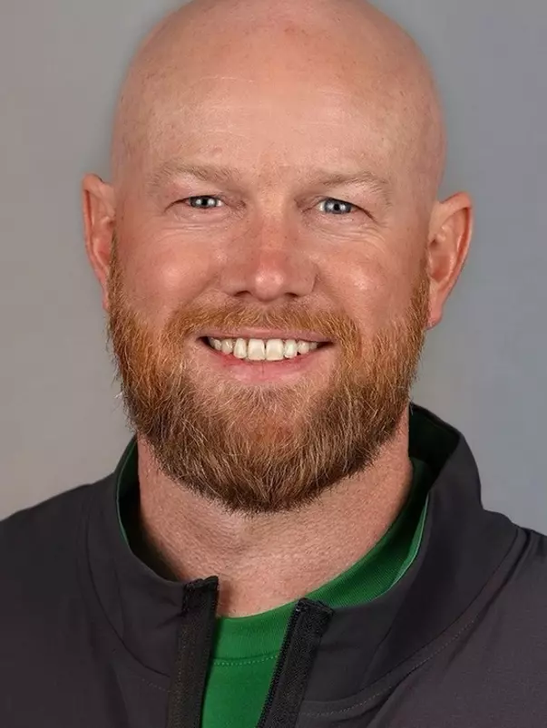 Chris King