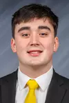 Max Meckoll