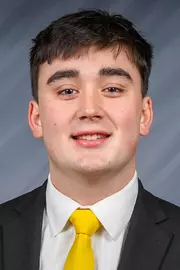 Max Meckoll