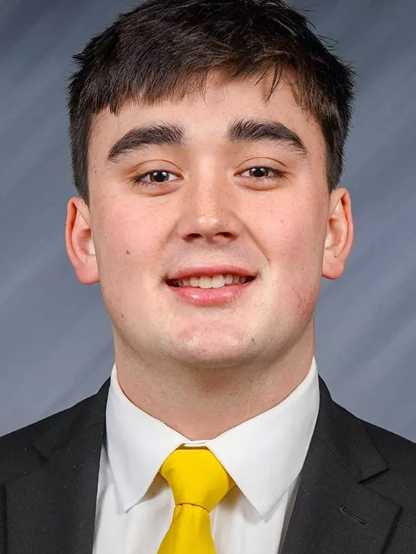 Max Meckoll