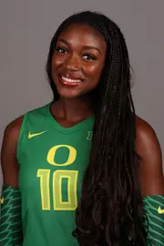 10 Alaina Pollard