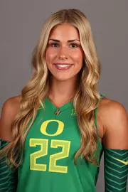 22 Laura Eichert