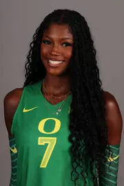 7 Alanah Clemente