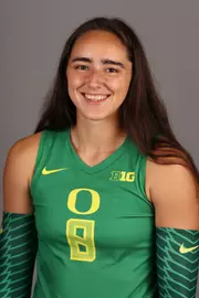 8 Valentina Vaulet