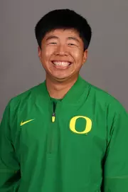 Jerry Quan
