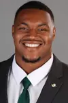 FB headshots 2026