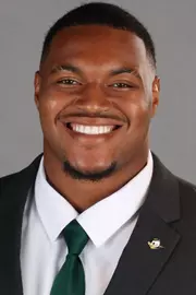 FB headshots 2026