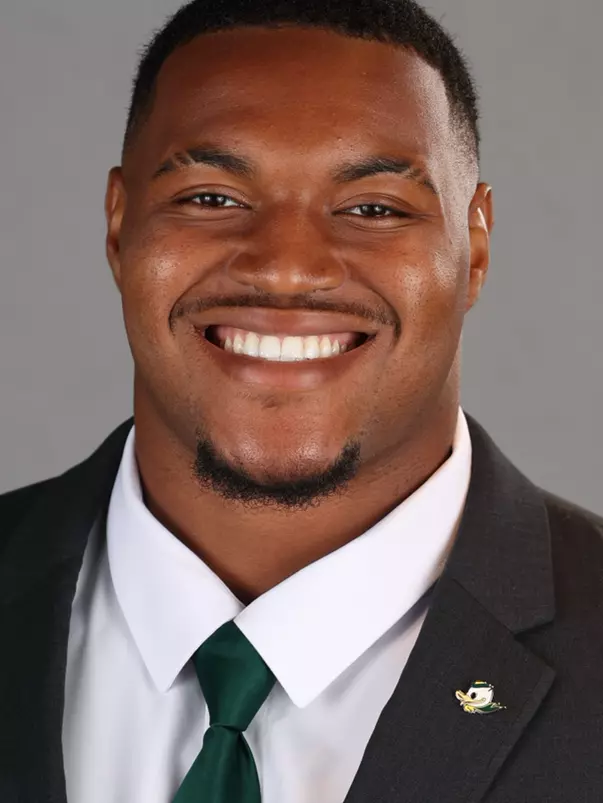 FB headshots 2026