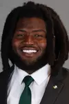 FB headshots 2026